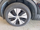  Volvo  XC 40 VOLVO XC40 / 2017 / 5P / SUV T5 PLUG-IN HYBRID AUTO RECH INSCRIP EXPR #20