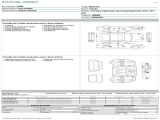  Volvo  XC 40 VOLVO XC40 / 2017 / 5P / SUV T5 PLUG-IN HYBRID AUTO RECH INSCRIP EXPR #21
