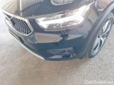  Volvo  XC 40 VOLVO XC40 / 2017 / 5P / SUV T5 PLUG-IN HYBRID AUTO RECH INSCRIP EXPR #26
