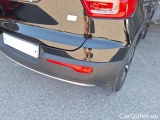  Volvo  XC 40 VOLVO XC40 / 2017 / 5P / SUV T5 PLUG-IN HYBRID AUTO RECH INSCRIP EXPR #38
