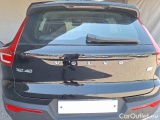 Volvo  XC 40 VOLVO XC40 / 2017 / 5P / SUV T5 PLUG-IN HYBRID AUTO RECH INSCRIP EXPR #40