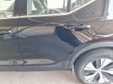  Volvo  XC 40 VOLVO XC40 / 2017 / 5P / SUV T5 PLUG-IN HYBRID AUTO RECH INSCRIP EXPR #42