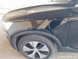  Volvo  XC 40 VOLVO XC40 / 2017 / 5P / SUV T5 PLUG-IN HYBRID AUTO RECH INSCRIP EXPR #46
