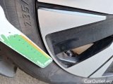  Volvo  XC 40 VOLVO XC40 / 2017 / 5P / SUV T5 PLUG-IN HYBRID AUTO RECH INSCRIP EXPR #51