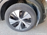  Volvo  XC 40 VOLVO XC40 / 2017 / 5P / SUV T5 PLUG-IN HYBRID AUTO RECH INSCRIP EXPR #54