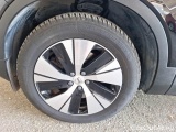 Volvo  XC 40 VOLVO XC40 / 2017 / 5P / SUV T5 PLUG-IN HYBRID AUTO RECH INSCRIP EXPR #52