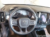  Volvo  XC 40 VOLVO XC40 / 2017 / 5P / SUV T5 PLUG-IN HYBRID AUTO RECH INSCRIP EXPR #64