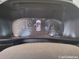  Volvo  XC 40 VOLVO XC40 / 2017 / 5P / SUV T5 PLUG-IN HYBRID AUTO RECH INSCRIP EXPR #4
