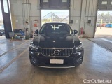  Volvo  XC 40 VOLVO XC40 / 2017 / 5P / SUV T5 PLUG-IN HYBRID AUTO RECH INSCRIP EXPR #8