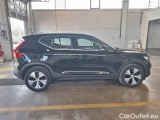  Volvo  XC 40 VOLVO XC40 / 2017 / 5P / SUV T5 PLUG-IN HYBRID AUTO RECH INSCRIP EXPR #9