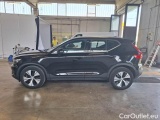  Volvo  XC 40 VOLVO XC40 / 2017 / 5P / SUV T5 PLUG-IN HYBRID AUTO RECH INSCRIP EXPR #10