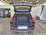  Volvo  XC 40 VOLVO XC40 / 2017 / 5P / SUV T5 PLUG-IN HYBRID AUTO RECH INSCRIP EXPR #7
