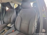 Volvo  XC 40 VOLVO XC40 / 2017 / 5P / SUV T5 PLUG-IN HYBRID AUTO RECH INSCRIP EXPR #13