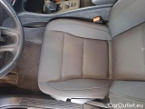  Volvo  XC 40 VOLVO XC40 / 2017 / 5P / SUV T5 PLUG-IN HYBRID AUTO RECH INSCRIP EXPR #14