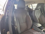  Volvo  XC 40 VOLVO XC40 / 2017 / 5P / SUV T5 PLUG-IN HYBRID AUTO RECH INSCRIP EXPR #15