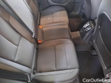  Volvo  XC 40 VOLVO XC40 / 2017 / 5P / SUV T5 PLUG-IN HYBRID AUTO RECH INSCRIP EXPR #18
