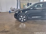  Volvo  XC 40 VOLVO XC40 / 2017 / 5P / SUV T5 PLUG-IN HYBRID AUTO RECH INSCRIP EXPR #19