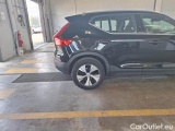  Volvo  XC 40 VOLVO XC40 / 2017 / 5P / SUV T5 PLUG-IN HYBRID AUTO RECH INSCRIP EXPR #20