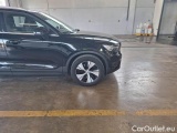  Volvo  XC 40 VOLVO XC40 / 2017 / 5P / SUV T5 PLUG-IN HYBRID AUTO RECH INSCRIP EXPR #22