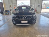  Volvo  XC 40 VOLVO XC40 / 2017 / 5P / SUV T5 PLUG-IN HYBRID AUTO RECH INSCRIP EXPR #28