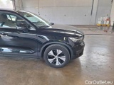  Volvo  XC 40 VOLVO XC40 / 2017 / 5P / SUV T5 PLUG-IN HYBRID AUTO RECH INSCRIP EXPR #32