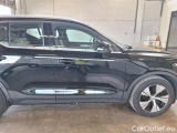  Volvo  XC 40 VOLVO XC40 / 2017 / 5P / SUV T5 PLUG-IN HYBRID AUTO RECH INSCRIP EXPR #35