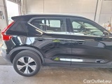  Volvo  XC 40 VOLVO XC40 / 2017 / 5P / SUV T5 PLUG-IN HYBRID AUTO RECH INSCRIP EXPR #39