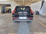 Volvo  XC 40 VOLVO XC40 / 2017 / 5P / SUV T5 PLUG-IN HYBRID AUTO RECH INSCRIP EXPR #43
