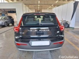  Volvo  XC 40 VOLVO XC40 / 2017 / 5P / SUV T5 PLUG-IN HYBRID AUTO RECH INSCRIP EXPR #47