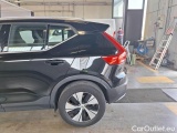  Volvo  XC 40 VOLVO XC40 / 2017 / 5P / SUV T5 PLUG-IN HYBRID AUTO RECH INSCRIP EXPR #50