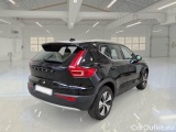  Volvo  XC 40 VOLVO XC40 / 2017 / 5P / SUV T5 PLUG-IN HYBRID AUTO RECH INSCRIP EXPR #2