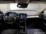  Volvo  XC 40 VOLVO XC40 / 2017 / 5P / SUV T5 PLUG-IN HYBRID AUTO RECH INSCRIP EXPR #3