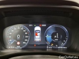  Volvo  XC 40 VOLVO XC40 / 2017 / 5P / SUV T5 PLUG-IN HYBRID AUTO RECH INSCRIP EXPR #4
