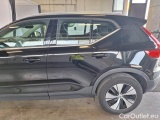  Volvo  XC 40 VOLVO XC40 / 2017 / 5P / SUV T5 PLUG-IN HYBRID AUTO RECH INSCRIP EXPR #54