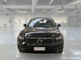  Volvo  XC 40 VOLVO XC40 / 2017 / 5P / SUV T5 PLUG-IN HYBRID AUTO RECH INSCRIP EXPR #6