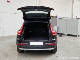  Volvo  XC 40 VOLVO XC40 / 2017 / 5P / SUV T5 PLUG-IN HYBRID AUTO RECH INSCRIP EXPR #5