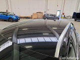  Volvo  XC 40 VOLVO XC40 / 2017 / 5P / SUV T5 PLUG-IN HYBRID AUTO RECH INSCRIP EXPR #9