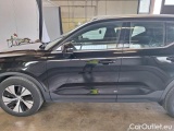  Volvo  XC 40 VOLVO XC40 / 2017 / 5P / SUV T5 PLUG-IN HYBRID AUTO RECH INSCRIP EXPR #58