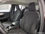  Volvo  XC 40 VOLVO XC40 / 2017 / 5P / SUV T5 PLUG-IN HYBRID AUTO RECH INSCRIP EXPR #11
