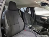  Volvo  XC 40 VOLVO XC40 / 2017 / 5P / SUV T5 PLUG-IN HYBRID AUTO RECH INSCRIP EXPR #13
