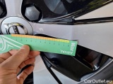  Volvo  XC 40 VOLVO XC40 / 2017 / 5P / SUV T5 PLUG-IN HYBRID AUTO RECH INSCRIP EXPR #63