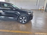  Volvo  XC 40 VOLVO XC40 / 2017 / 5P / SUV T5 PLUG-IN HYBRID AUTO RECH INSCRIP EXPR #62