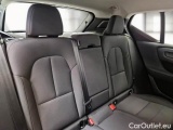  Volvo  XC 40 VOLVO XC40 / 2017 / 5P / SUV T5 PLUG-IN HYBRID AUTO RECH INSCRIP EXPR #15