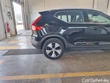  Volvo  XC 40 VOLVO XC40 / 2017 / 5P / SUV T5 PLUG-IN HYBRID AUTO RECH INSCRIP EXPR #65