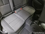  Volvo  XC 40 VOLVO XC40 / 2017 / 5P / SUV T5 PLUG-IN HYBRID AUTO RECH INSCRIP EXPR #16