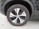  Volvo  XC 40 VOLVO XC40 / 2017 / 5P / SUV T5 PLUG-IN HYBRID AUTO RECH INSCRIP EXPR #18