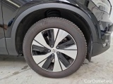  Volvo  XC 40 VOLVO XC40 / 2017 / 5P / SUV T5 PLUG-IN HYBRID AUTO RECH INSCRIP EXPR #17