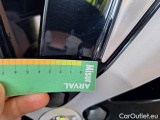  Volvo  XC 40 VOLVO XC40 / 2017 / 5P / SUV T5 PLUG-IN HYBRID AUTO RECH INSCRIP EXPR #67