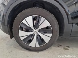  Volvo  XC 40 VOLVO XC40 / 2017 / 5P / SUV T5 PLUG-IN HYBRID AUTO RECH INSCRIP EXPR #20