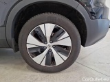  Volvo  XC 40 VOLVO XC40 / 2017 / 5P / SUV T5 PLUG-IN HYBRID AUTO RECH INSCRIP EXPR #19